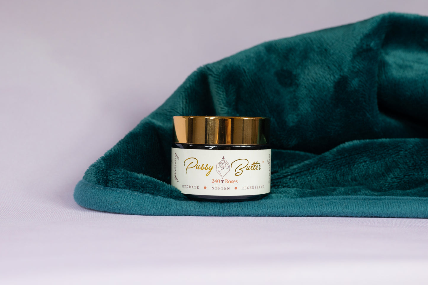 G-Spot Awakening Kit