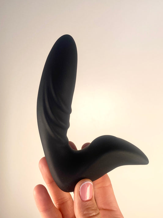 Heracles – Prostate Massager