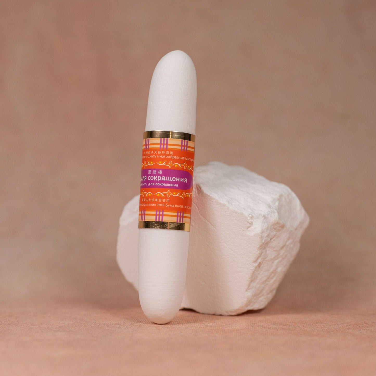Madura Vaginal Herbal Tightening Wand