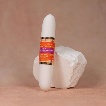 Madura Vaginal Herbal Tightening Wand