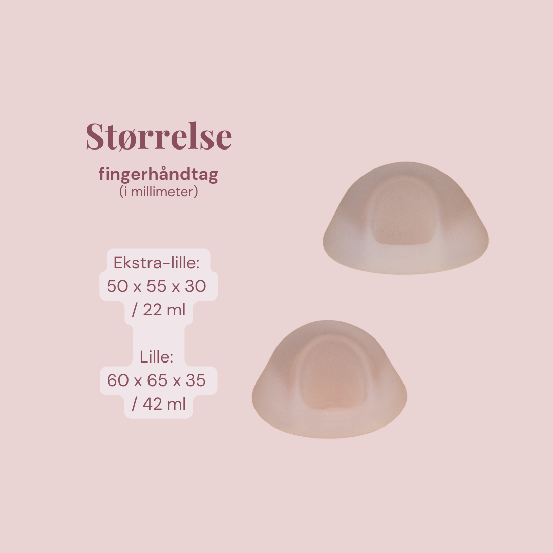 Menstrual disc